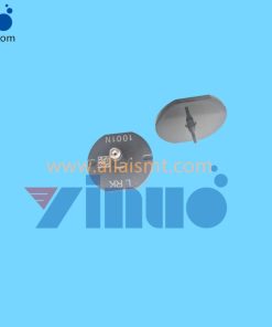 Panasonic NPM 1001 1002 1003 1004 NOZZLE