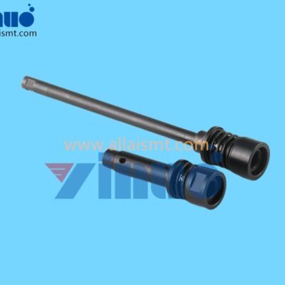 JUKI Nozzle rod KE2050 KE2000 KE2060 KE2070 KE2080