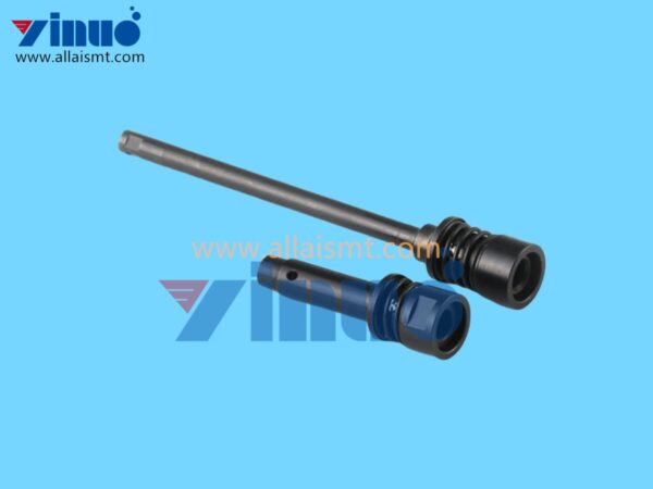 JUKI Nozzle rod KE2050 KE2000 KE2060 KE2070 KE2080