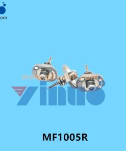 JUKI RX-7 MF1005R NOZZLE