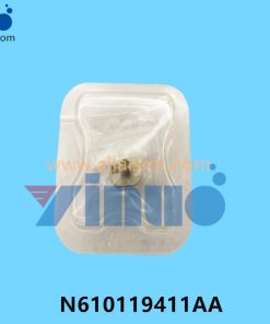 Panasonic NPM 8 185N N610119411AA
