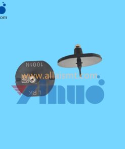 Panasonic NPM 1001 1002 1003 1004 NOZZLE - Image 3