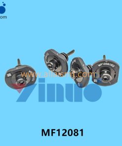 JUKI RX-7 MF12081 NOZZLE