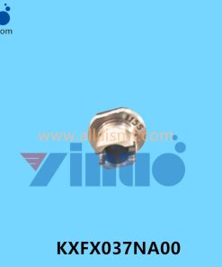 Panasonic CM402 115S NOZZLE KXFX037NA00