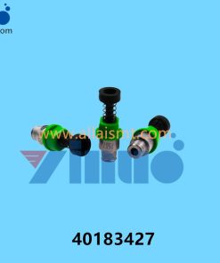 JUKI RS-1 7507 40183427 NOZZLE