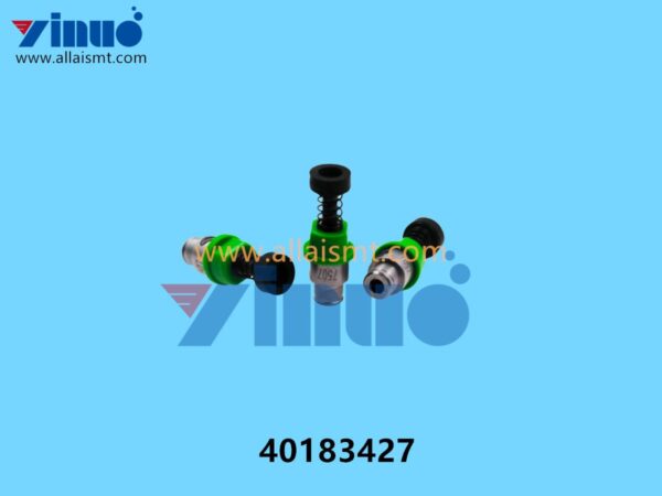 JUKI RS-1 7507 40183427 NOZZLE