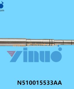 Panasonic CM402 Nozzle rod N510015533AA