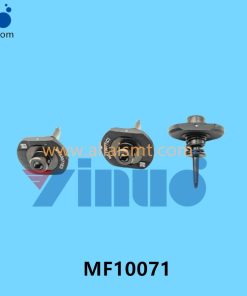 JUKI RX-7 MF10071 NOZZLE