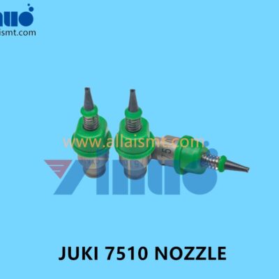 JUKI RS-1 7510 NOZZLE