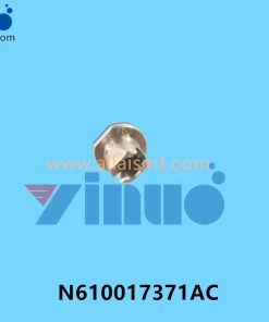 Panasonic CM Nozzle N610017371AC 110s 115s Nozzle
