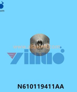 Panasonic CM 185 NOZZLE N610119411AA