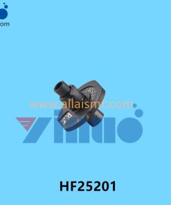 JUKI RX-7 HF25201 NOZZLE