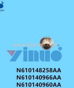 Panasonic 256CS NOZZLE N610148258AA N610140966AA N610140960AA