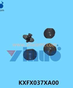 Panasonic 1001 1005 1004 1003 1006 NOZZLE KXFX037XA00