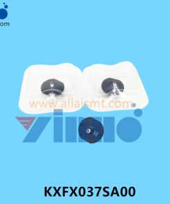 Panasonic CM 1001N NOZZLE KXFX037SA00