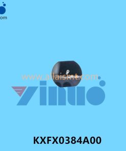Panasonic CM402 120 NOZZLE KXFX0384A00