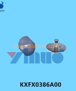 Panasonic CM402 CM602 NPM 8 140 NOZZLE KXFX0386A00