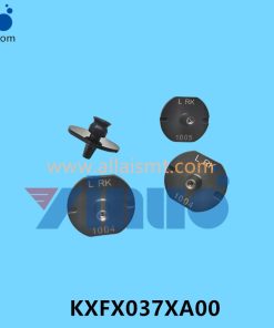 Panasonic 1001 1005 1004 1003 1006 NOZZLE KXFX037XA00
