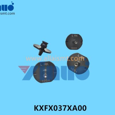 Panasonic 1001 1005 1004 1003 1006 NOZZLE KXFX037XA00