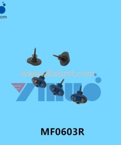 JUKI RX-7 MF0603R NOZZLE