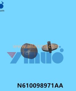 Panasonic 1003N NOZZLE N610098971AA NPM