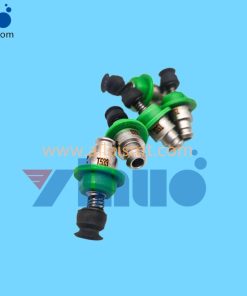 JUKI JM-20 Insertion machine special-shaped nozzle NOZZLE T533