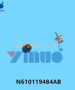 Panasonic CM NOZZLE 230CSN N610119484AB