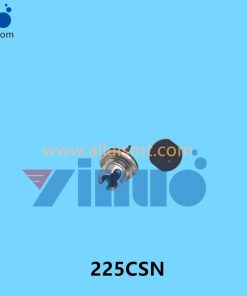 Panasonic CM602 NPM 16 NOZZLE 225CSN