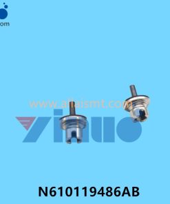 Panasonic NOZZLE 240CSN N610119486AB