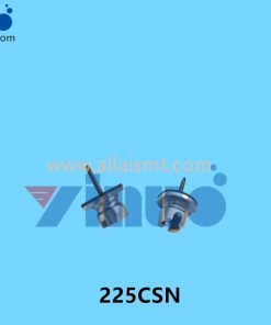 Panasonic CM602 NPM 16 NOZZLE 225CSN