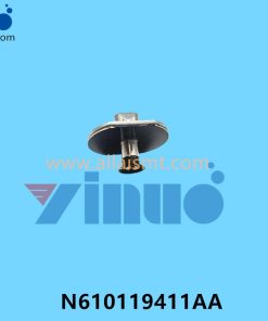 Panasonic CM 185 NOZZLE N610119411AA