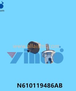 Panasonic NOZZLE 240CSN N610119486AB