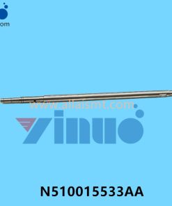 Panasonic CM402 Nozzle rod N510015533AA