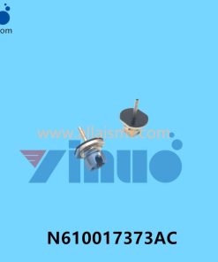 Panasonic CM NOZZLE 120S N610017373AC