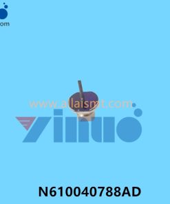 Panasonic CM 230CS 206CS NOZZLE N610040788AD
