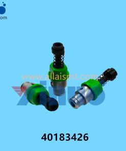JUKI RS-1 7506 40183426 NOZZLE