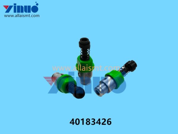 JUKI RS-1 7506 40183426 NOZZLE