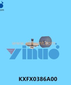 Panasonic CM402 CM602 NPM 8 140 NOZZLE KXFX0386A00