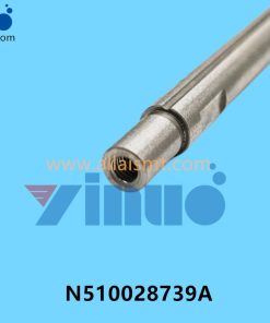 Panasonic CM602 Nozzle rod N510028739A