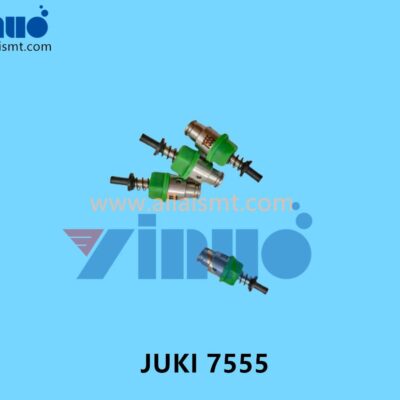 JUKI 7555 non-standard nozzle NOZZLE