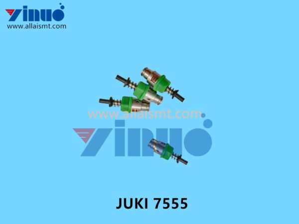 JUKI 7555 non-standard nozzle NOZZLE