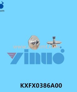 Panasonic CM402 CM602 NPM 8 140 NOZZLE KXFX0386A00