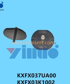 Panasonic NPM 1002 1003 KXFX037UA00 KXFX03K1002 NOZZLE