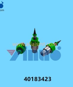 JUKI RS-1 7503 40183423 NOZZLE