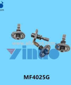 JUKI RX-7 MF4025G NOZZLE
