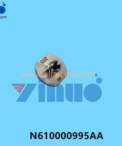 Panasonic CM402 205 NOZZLE N610000995AA