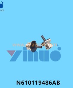 Panasonic NOZZLE 240CSN N610119486AB