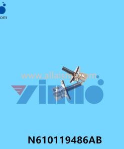 Panasonic NOZZLE 240CSN N610119486AB