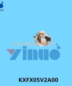 Panasonic CM402 206 NOZZLE KXFX05V2A00 Ceramic nozzle