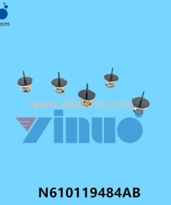 Panasonic NOZZLE 230CSN N610119484AB